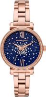 Michael Kors Sofie MK3971