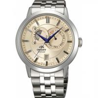 Orient Automatic FET0P002W