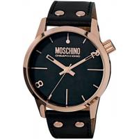 Moschino  MW0204