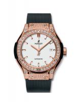 Hublot Classic Fusion 582.OX.2610.RX.1704