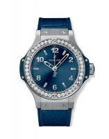 Hublot Big Bang 361.SX.7170.LR.1204