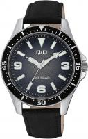 Q&Q Casual QB64-305