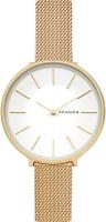 Skagen Karolina SKW2722