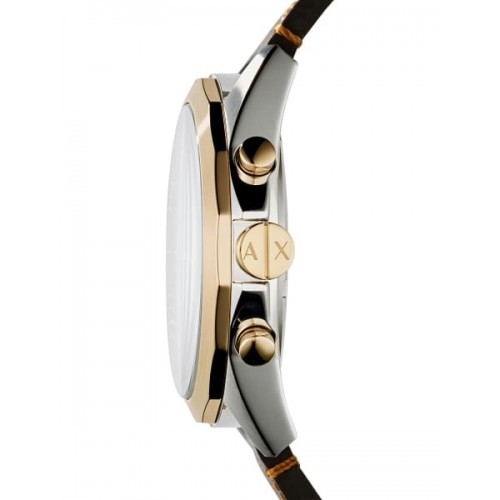 Armani Exchange  AX2612