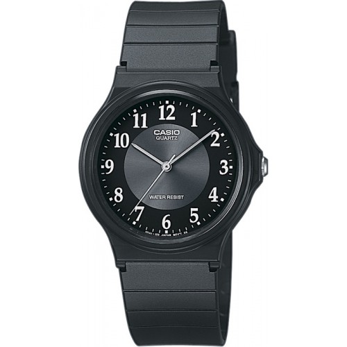 Casio Collection MQ-24-1B
