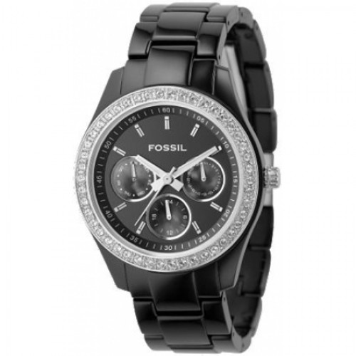 Fossil Multifunction ES2157