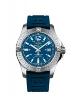 Breitling Colt 44 Automatic A1738811-C906-157S