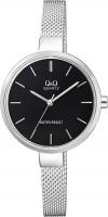 Q&Q Casual QA15-202