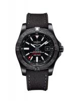 Breitling Avenger II GMT M3239010-BF04-109W