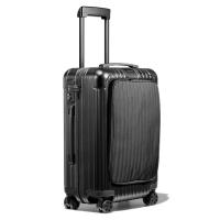 RIMOWA Bolero Business MW 865.40.32.4.0.1