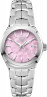 TAG Heuer WBC1317.BA0600