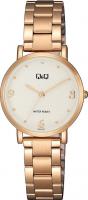 Q&Q Casual QA21-024