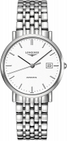 Longines L4.810.4.12.6