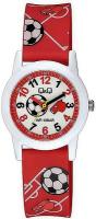 Q&Q Kids V22A-010