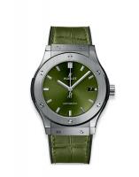 Hublot Classic Fusion 511.NX.8970.LR