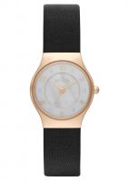 Skagen SKW2209