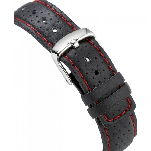Casio Edifice EFA-120L-1A1