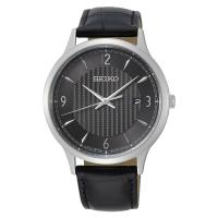 Seiko Conceptual Series Dress SGEH85P1