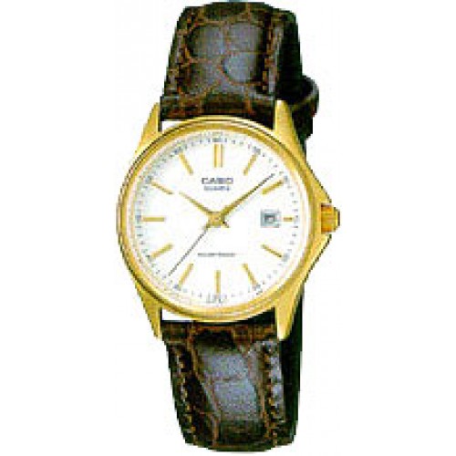 Casio Collection LTP-1183Q-7A
