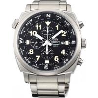 Orient  TT17001B