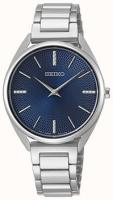Seiko Conceptual Series Dress SWR033P1