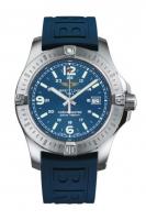 Breitling Colt Quartz A7438811-C907-157S