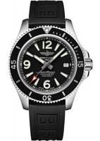 Breitling Superocean Automatic A17366021B1S1