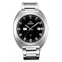 Orient  UG1U003B