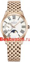 Zenith Elite 18.2310.692_02.M2310