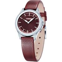 SOKOLOV Flirt 137.30.00.001.08.05.2