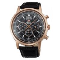 Orient  TV02002B
