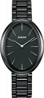 Rado R53093152