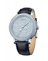 SOKOLOV Shine 130.30.00.001.08.01.2