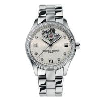 Frederique Constant Heart Beat FC-310WDHB3BD6B