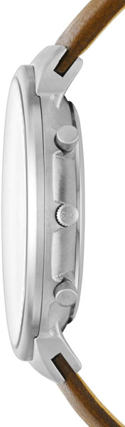 Skagen Ancher SKW6099