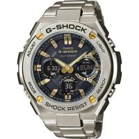 Casio G-Shock GST-W110D-1A9