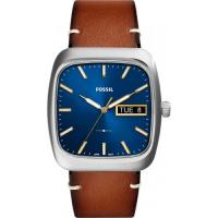 Fossil  FS5334