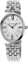 Frederique Constant FC-200MPWD3V6B