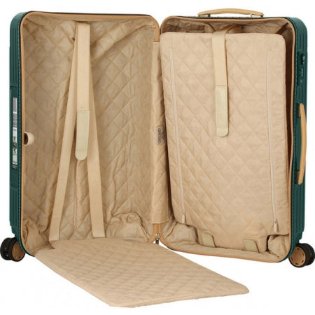 RIMOWA Bossa Nova MW 73 870.73.40.4.0.4