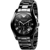 Emporio Armani  AR1400