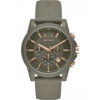 Armani Exchange  AX1341