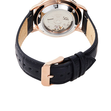 Orient Classic Automatic RA-AR0103B10B