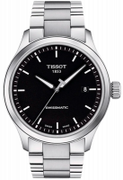 Tissot T116.407.11.051.00