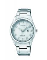 Citizen Eco Drive EW2470-87A