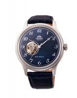 Orient AUTOMATIC RA-AG0015L10B