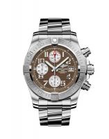 Breitling Avenger II A1338111-F564-170A