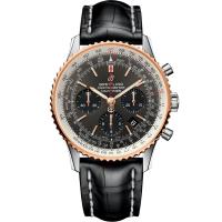 Breitling Navitimer 01 UB0121211F1P1