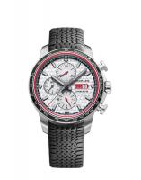 Chopard Mille Miglia 168571-3002