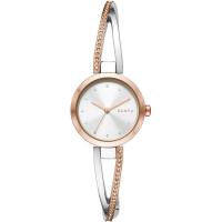 DKNY Crosswalk NY2925