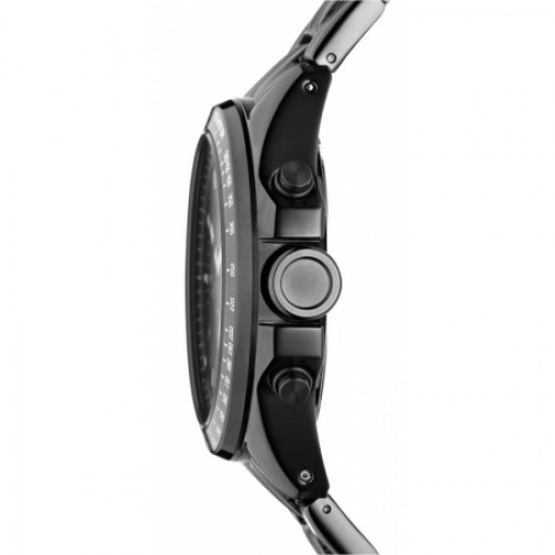 Fossil Chronograph CH2601